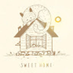 Meet your Posher, Sky